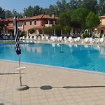 Villaggio Sant\'Andrea