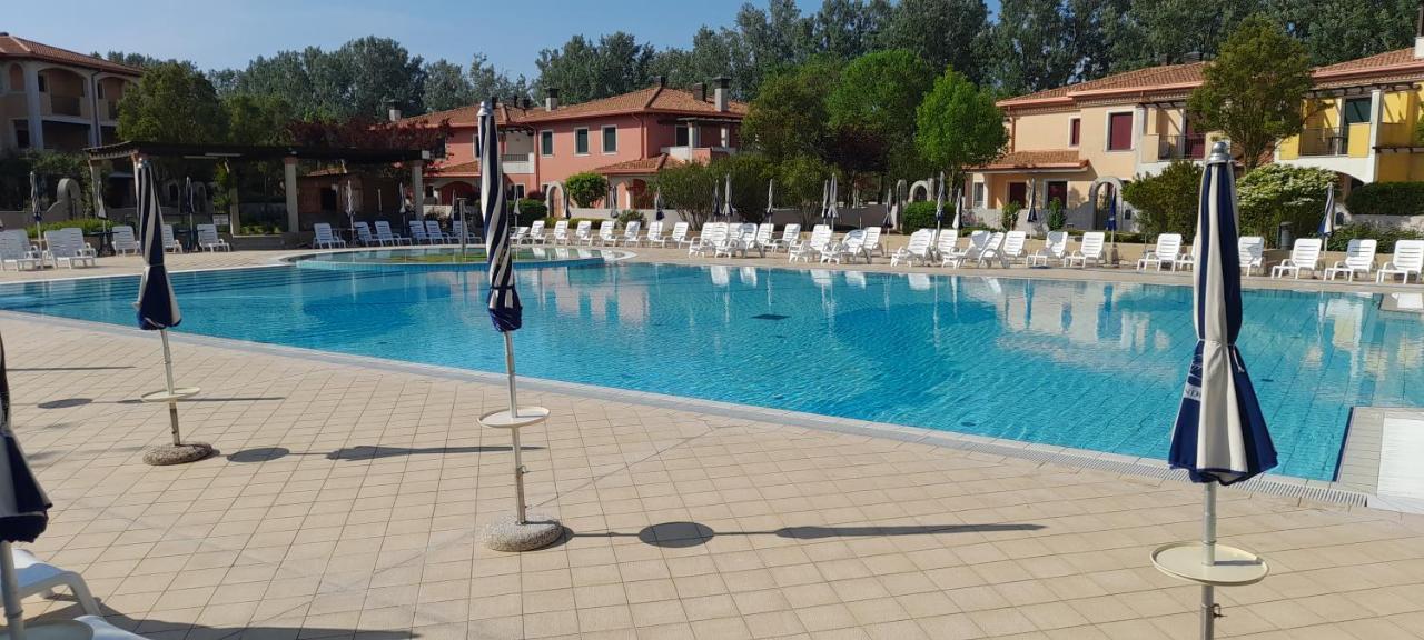 Villaggio Sant'andrea