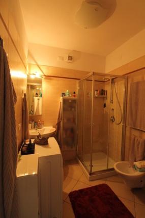 Villaggio Sant'andrea Apartment Caorle