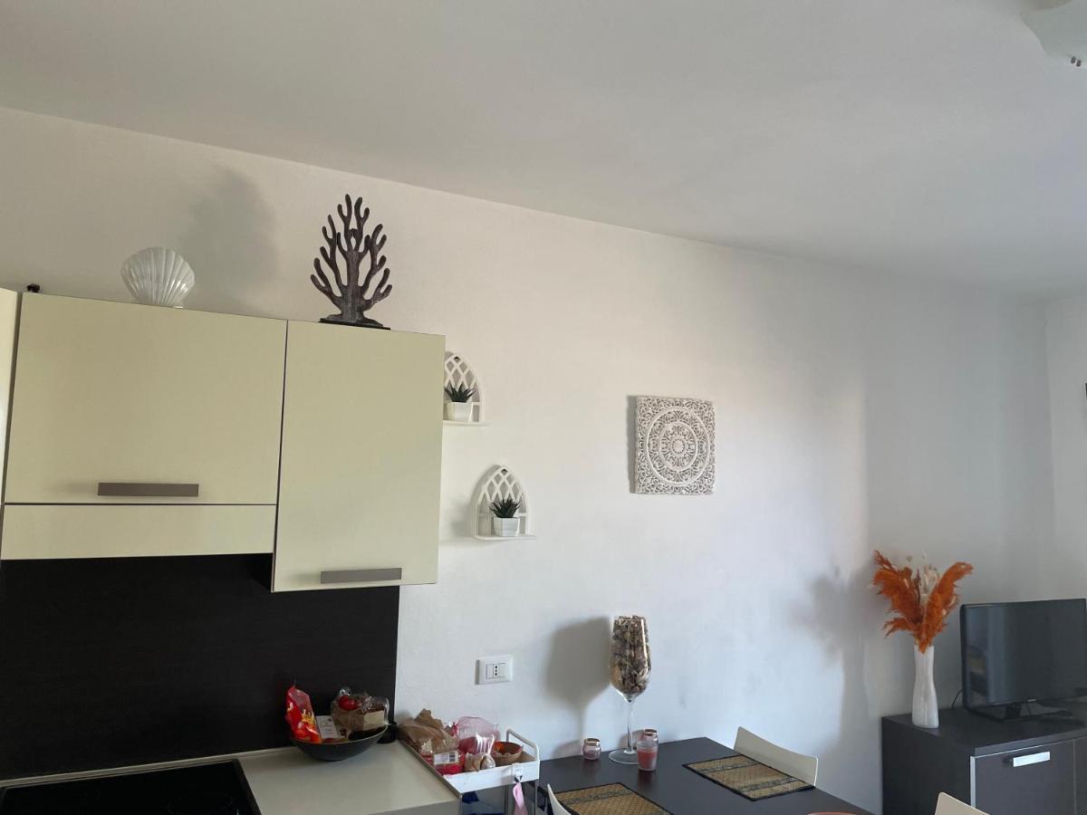 Apartment Villaggio Sant'andrea Caorle