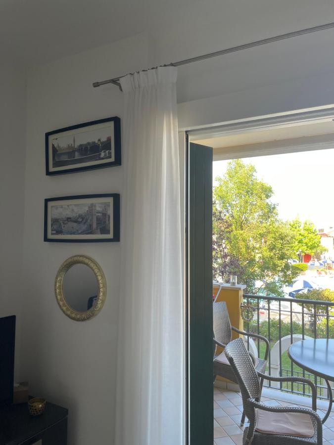 Villaggio Sant'andrea Caorle