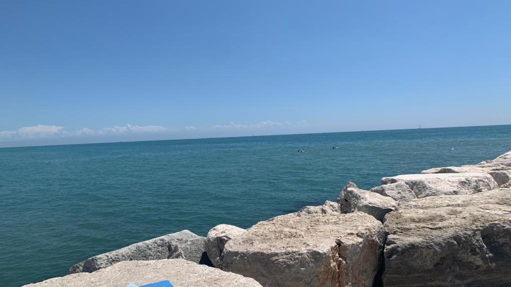 Villaggio Sant'andrea *