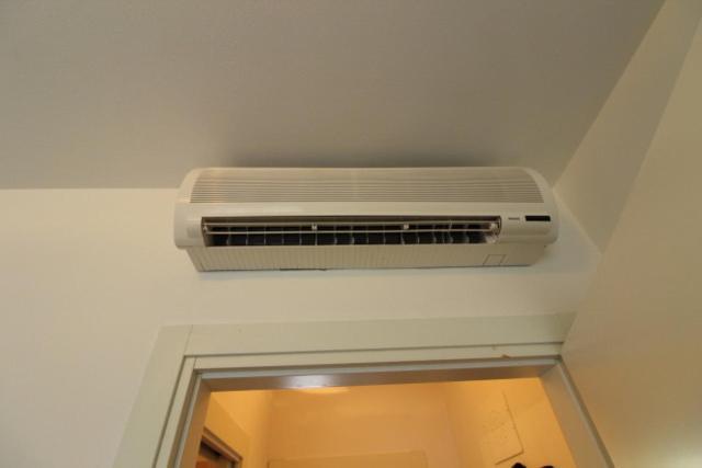 Apartment Villaggio Sant'andrea *