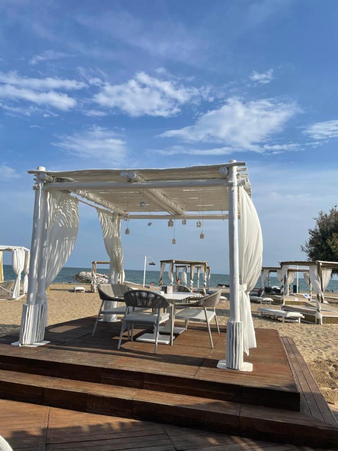 Villaggio Sant'andrea Caorle